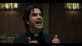 Midnight Mass - Season 01 Episode 05